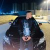 youssefdaif25