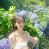 莎莎🌍空姐