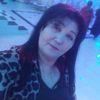 user79141305451862