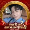 quang.hng421
