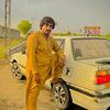 hariszain06