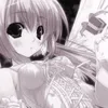 naruu_9001