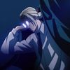 bella_loves_tokyoghoul1