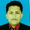 muhammad.mangal.k