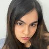 angie65083
