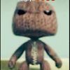 tonytonychopper270