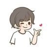 saymon_293