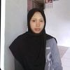 mery.andani_04