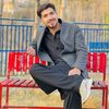 musavir.khan816