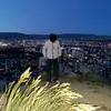 yusif__707