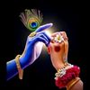 joynath8325
