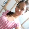 judyleerojado