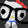 ddedeviie_1