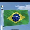 brazilmoney234