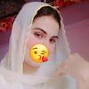 saira.javeed2