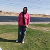 login.roshdi