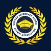 chifubusecschoolalumni