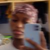 horpeyemhi799