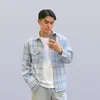 joshuagarod