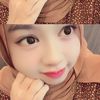diakap9