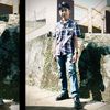 rayymds_