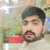 waseem.s71