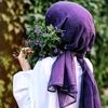 sabina.yesmin303