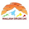 Himalayan Explore Line