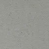 user_user8634