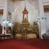durgathap5