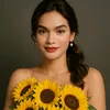 itsyafavv_mharj
