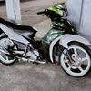 arifsyaputra499