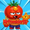 mr_pomidor_bs