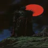 cult.kosmos