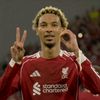 _lfcprods