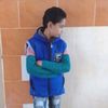 mohmed.shta7