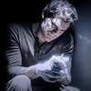 dexter_morgan896