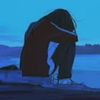 thatone_depressedkid1982