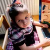 erika.varkonyi1