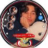 user14039956967778