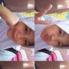 giouttt29
