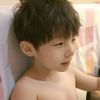 555'เซลล์
