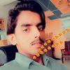 shakeel.ali5527