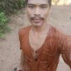 user884767292547