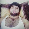 user8113328380819