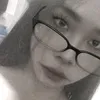 rora_cutieee