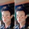 hanna114241