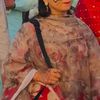 Wagha border