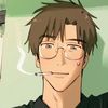 kk.noiz