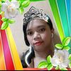 palamh.ana.syg.an